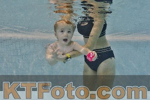 Photo 4298146