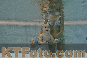 Photo 4298147