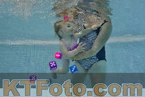 Photo 4298152
