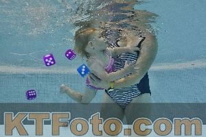 Photo 4298153