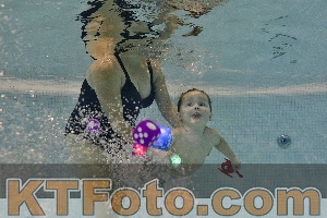 Photo 4298154