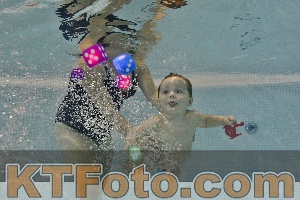 Photo 4298155