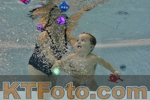 Photo 4298156