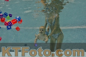 Photo 4298157