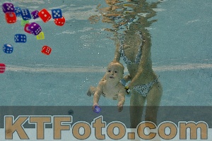 Photo 4298158