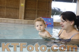 Foto 4298161