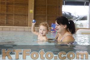 Foto 4298162