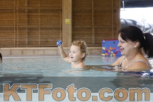 Foto 4298163