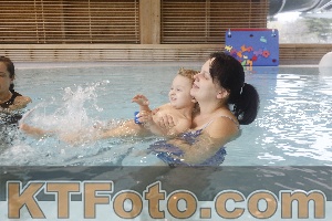 Foto 4298164