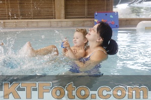 Foto 4298165