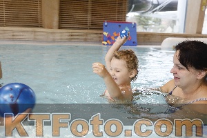 Foto 4298166
