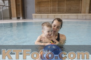 Foto 4298168