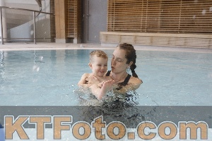 Foto 4298169