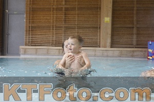 Foto 4298170