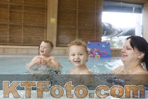 Foto 4298171