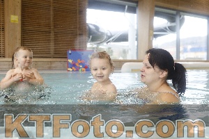 Foto 4298172