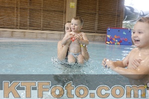 Foto 4298174