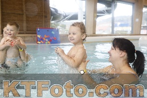 Foto 4298175