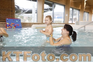 Foto 4298176