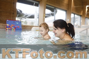 Foto 4298178