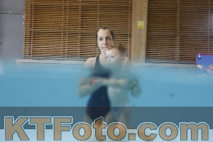 Foto 4298179