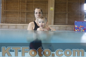 Foto 4298180