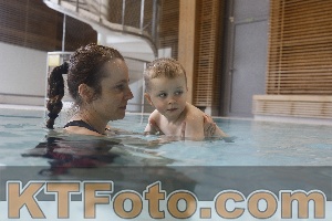 Foto 4298182