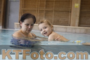 Foto 4298183