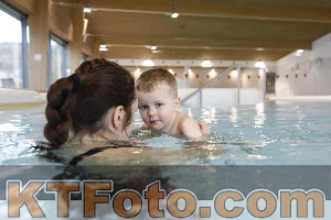 Foto 4298184