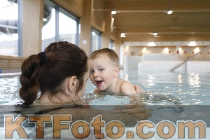 Foto 4298185