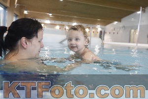 Foto 4298188