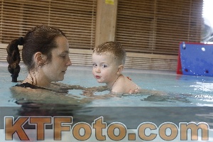 Foto 4298189