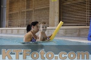 Foto 4298190