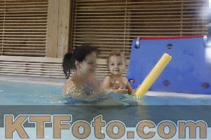 Foto 4298191