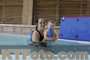 Foto 4298192
