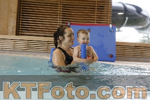Foto 4298193