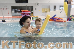 Foto 4298195