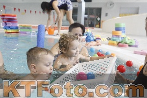 Foto 4298200