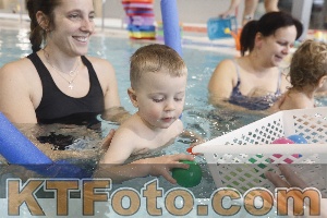 Foto 4298201