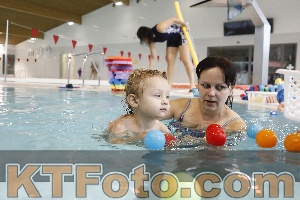 Foto 4298202