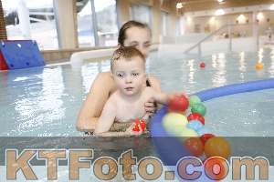 Foto 4298203