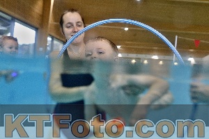 Foto 4298206