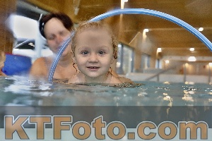 Foto 4298207