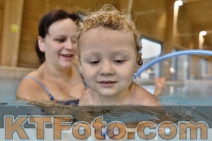 Foto 4298208