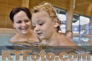Foto 4298209