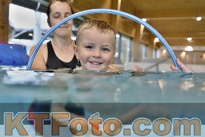 Foto 4298210