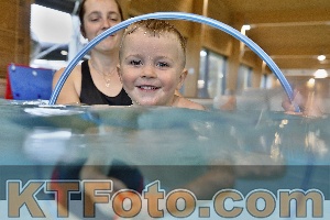 Foto 4298211