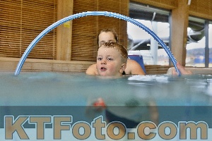 Foto 4298212