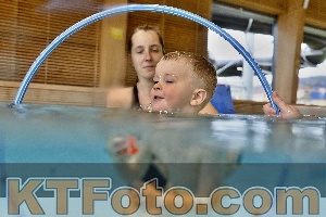 Foto 4298213