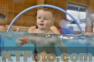 Foto 4298214